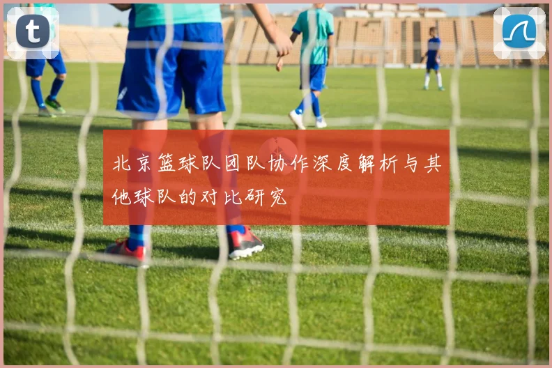 北京篮球队团队协作深度解析与其他球队的对比研究