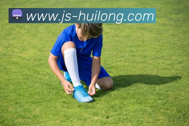 J9集团APP 封面图